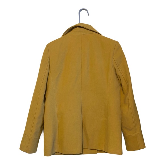 NEW Gorgeous forever 21 Coat - Picture 5 of 7